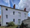 Location Appartement Vitry-le-francois  3 pieces 69 m2