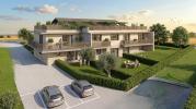 Vente Appartement Marseille-12eme-arrondissement  70 m2