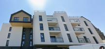Location Appartement Chapelle-des-fougeretz  3 pieces 65 m2