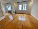 Location Appartement Strasbourg  4 pieces 87 m2