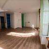 Location Appartement Chatelguyon 
