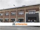 Location Bureau Havre  388 m2