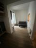 Location Appartement Paris-17eme-arrondissement 20 m2
