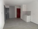 Location Appartement Scionzier  2 pieces 43 m2