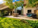 Vente Maison Holtzheim  6 pieces 284 m2