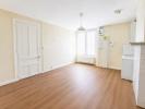 Location Appartement Saint-genest-lerpt  38 m2