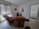 Location Appartement Xertigny  2 pieces 47 m2