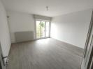 Location Appartement Ferdrupt  4 pieces 77 m2