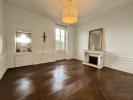 Vente Appartement Bagnoles-de-l'orne  3 pieces 90 m2