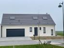 Vente Maison Reims  125 m2