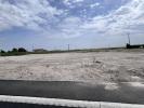 Vente Terrain Bourgogne  592 m2