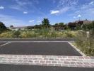 Vente Terrain Caurel  634 m2