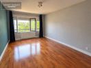 Location Appartement Lille  26 m2