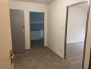 Location Appartement Altkirch  3 pieces 72 m2