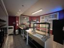Vente Local commercial Bray-dunes  197 m2