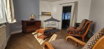 Vente Maison Dunkerque  5 pieces 93 m2