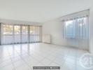 Vente Appartement Creteil  3 pieces 69 m2