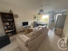 Location Appartement Lattes  2 pieces 40 m2