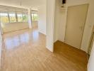 Location Appartement Nogent  4 pieces 77 m2