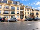 Vente Appartement Saint-cyr-l'ecole  26 m2