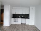 Location Appartement Montlhery  2 pieces 43 m2