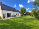 Vente Maison Andouille-neuville THORIGNE-FOUILLARD 8 pieces 141 m2