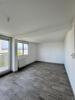 Location Appartement Valence  4 pieces 69 m2