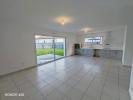 Location Maison Talmont-saint-hilaire  4 pieces 94 m2