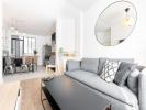 Location Appartement Capinghem LILLE 3 pieces 55 m2