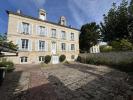 Vente Prestige Chantilly  6 pieces 170 m2