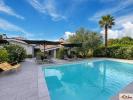 Vente Prestige Toulouse 8 pieces 247 m2