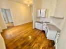 Location Appartement Lyon-6eme-arrondissement  2 pieces 60 m2