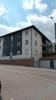 Location Appartement Fruges  4 pieces 81 m2