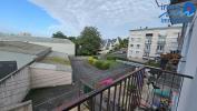 Location Appartement Guipavas  3 pieces 60 m2