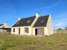Vente Maison Lanildut  5 pieces 95 m2