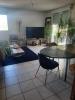 Vente Appartement Vendome  3 pieces 62 m2