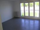 Location Appartement Vesoul  3 pieces 63 m2