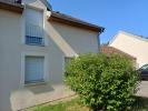 Location Maison Vauvillers 4 pieces 83 m2