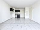 Vente Appartement Toulouse 2 pieces 40 m2