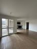 Vente Appartement Chaville  2 pieces 52 m2