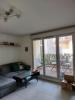 Vente Appartement Eaubonne  3 pieces 59 m2
