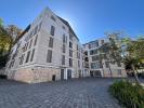 Vente Appartement Chaville  2 pieces 88 m2
