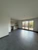 Vente Appartement Eaubonne  3 pieces 60 m2