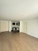 Vente Appartement Toulouse 3 pieces 40 m2