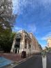 Vente Appartement Saint-maurice  5 pieces 98 m2