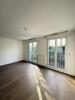 Vente Appartement Saint-maurice  30 m2