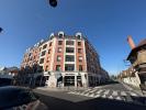 Vente Appartement Sartrouville  2 pieces 45 m2