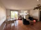 Vente Appartement Toulouse 3 pieces 57 m2