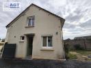 Location Maison Bresles  4 pieces 92 m2