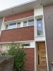 Vente Maison Hem 